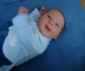 Zdjęcie z galerii